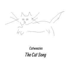 Catwoozies