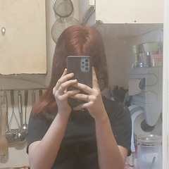 Ugnė Seričenkaitė