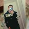 YOUNG_ $PIRIT