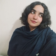 رقروق