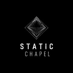 Static Chapel