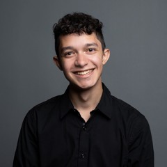 Daniel Garcia