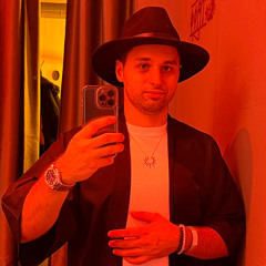Sergey Grigoryan