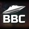 Beep Boop Collective