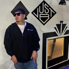 JustB