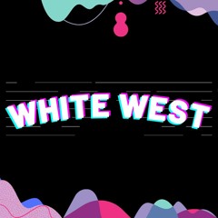 WhiteWest