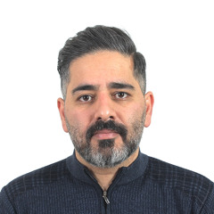 farid.ferasat