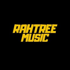 Rahtree Music