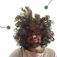 øYne