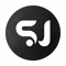 simplaymedia.com