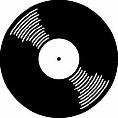 DjShine