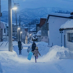 숩
