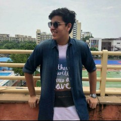 MusicbySwapnil
