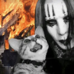 Malice Mizer :)