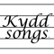 Kyddsongs