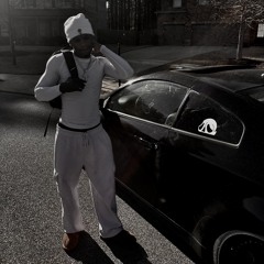 Xan2Fine