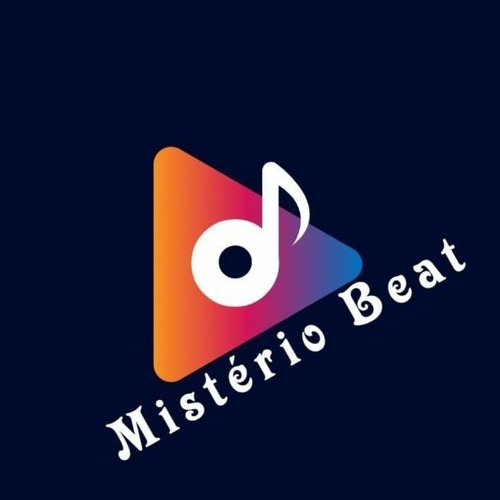 Misterios beat’s avatar