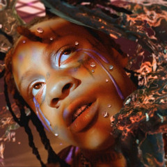 bob