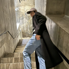 Tyler Robinson