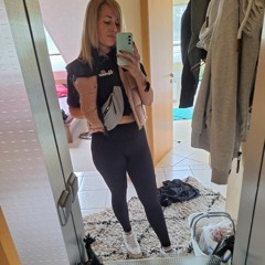 Tatjana Brandenburg