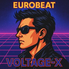 Voltage-X