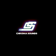 Chroma Sounds