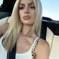 eszti