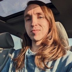 Kyle Granger