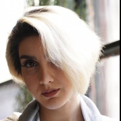 Elena Molena