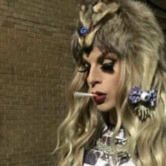 katya