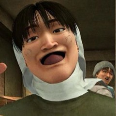 toki