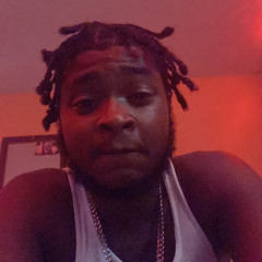 Up The Score | made on the Rapchat app (prod. by GgE ToMmY)