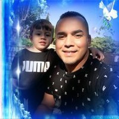 Wilmar Alvarez Loaiza