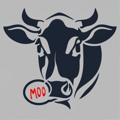 Moo