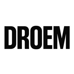 DROEM
