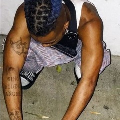 🩵🌈🌼☥HAPPYANKHS☥🌼🌈🩵