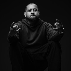 Donziini -Through The Thick And The Thin