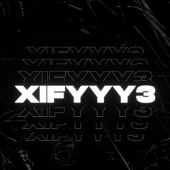 xifyyy3