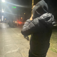 WEGOTGRAMZFOE$ALE