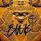 Enki