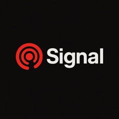 SIGNAL