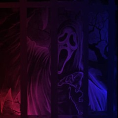 $hinMdrift ⚒️2017⚒️