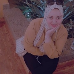 Wafaa Zeina