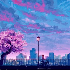 Noah