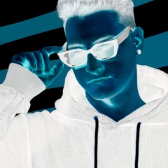 Madent