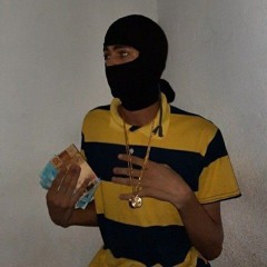 sobralxv