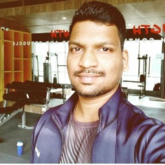 prashant tukrul