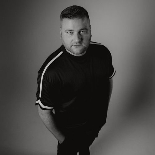 DIA - Plattenpussys — artist photo