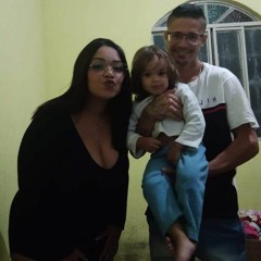 Lucas De paula