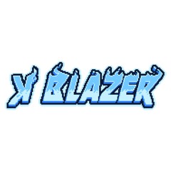 K Blazer